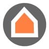 Principal Solicitor