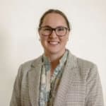 Lucy Doherty
