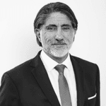 David Glinatsis