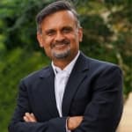 Rafik Sabdia