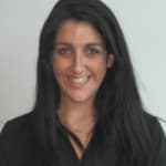 Richelle Berman