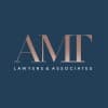 Principal Solicitor