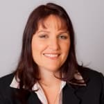 Connie Navarro from Connie Navarro Legal