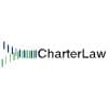 Senior Legal Practitioner