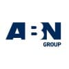 Social Media Coordinator