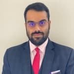 Dan (Dhanit) Banga