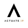 Principal, Lawyer and Trade Marks Attorney