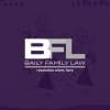 Senior Associate