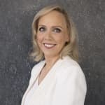 Michelle Martin