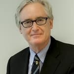 Nicholas Iles