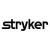 Territory Manager
