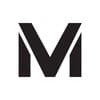 Senior Criminal Defence Lawyer