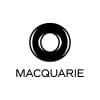 Compliance Executive, Macquarie Bank