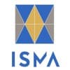 Policy & Advocacy Researcher - Future of News and Media