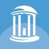 Bachelor of Laws (LLB), Criminal Justice