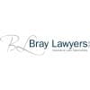 Legal Practictioner Director
