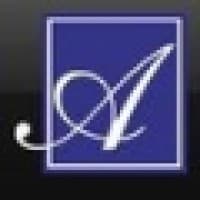 Senior Solicitor