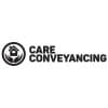 Licensed Conveyancer