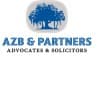 Student Internship