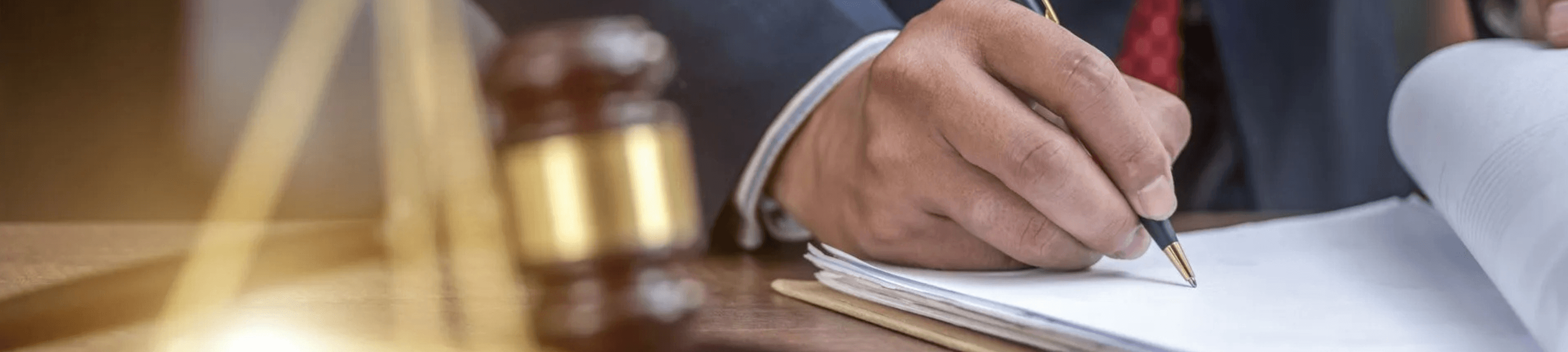 MRH Lawyers cover