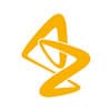 Senior Hospital Specialist Representative