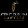 Criminal Defence Lawyer