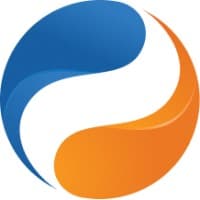 Account Manager