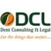 Lawyer, Owner