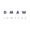 Lawyer