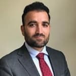 Shahid Nadeem