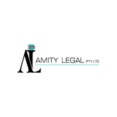 Principal Solicitor/ Director