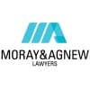 Law Clerk
