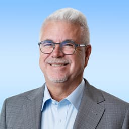 John Levy