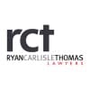 Senior Associate