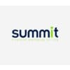 Legal and Compliance Manager