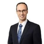 Joseph Rossello