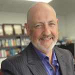 Phil McNamara