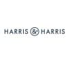 Senior Associate