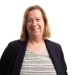 Annette Stone