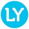 Marketing Communications Lead