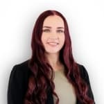 Angel Ridolfi from Ezystep Conveyancing