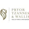 Family Law Solicitor