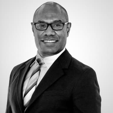 Robert Yen