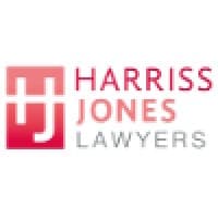 Solicitor