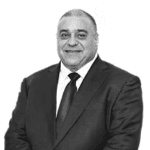 Paul Gatto