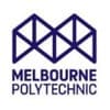 Advanced diploma of conveyancing, Conveyancing