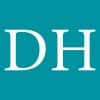 Senior Associate Lawyer