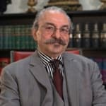 Anthony Mirabelli
