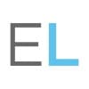 Legal Assistant