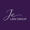 Solicitor Director